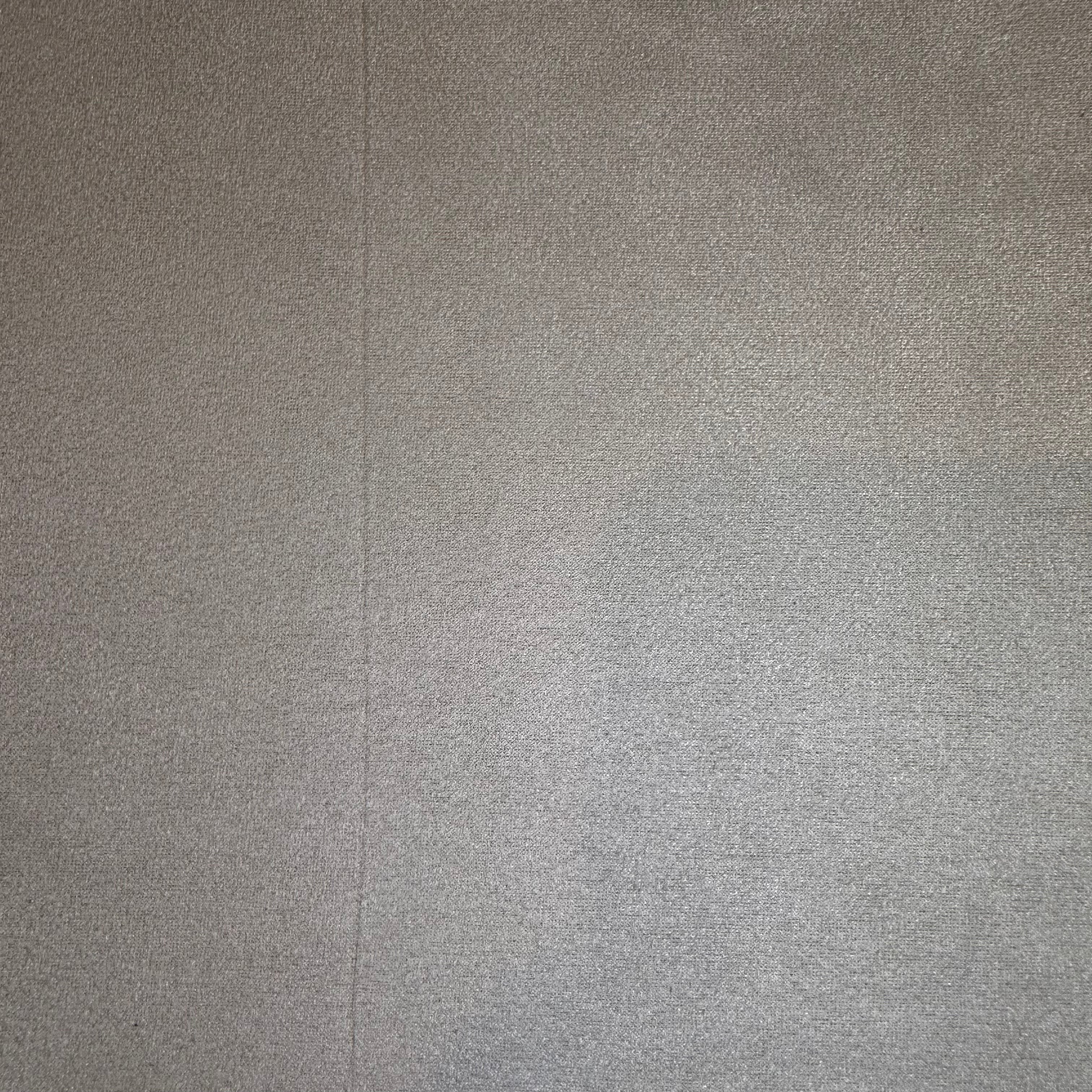 Dachhimmel Folierung mit Alcantara-Imitat in sand – handgefertigt, hochwertig und optional mit Sternenhimmel.