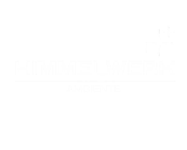 Himmelwerk